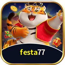 festa77